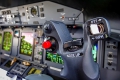 Bombardier DHC-8-402 Q400
